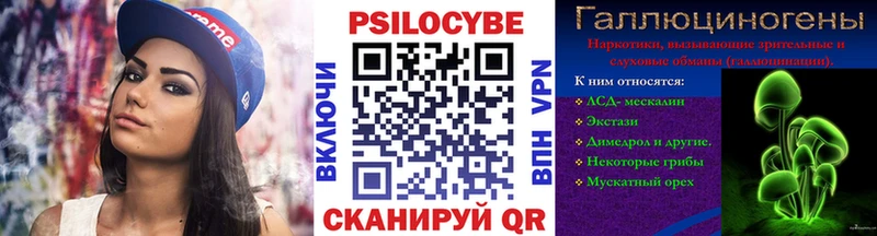 Псилоцибиновые грибы мухоморы  OMG ТОР  Пугачёв  как найти закладки 
