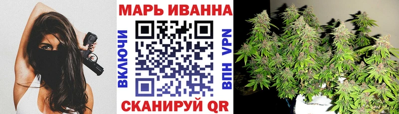 Канабис план  что такое   Пугачёв 